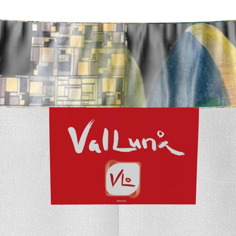 2 Women of Recognition - Femme