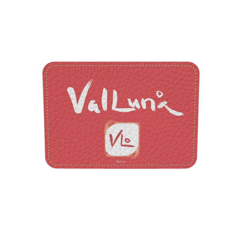 2 Women of Recognition - Backpack