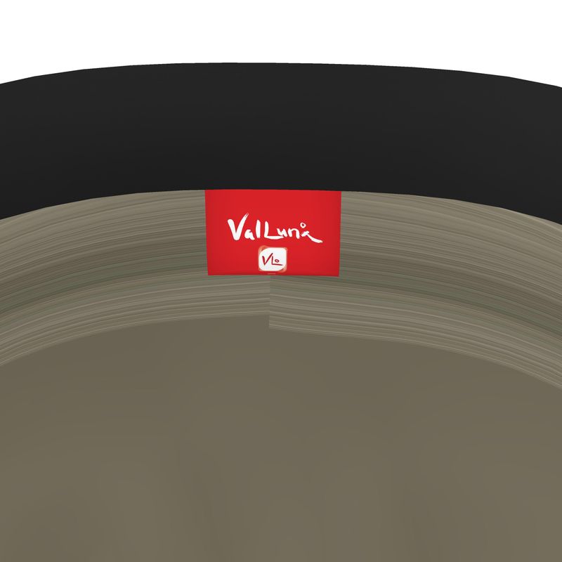 Catrina Electrica • Skirt